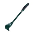 thumbnail image 2 of Lawn Mower Deck Scraper Cleaning Tool Long Handle for Straight Standard Blades, 2 of 9