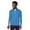 Bright Cobalt, variant on Puma Golf 599127 Men's Gamer Golf Quarter-Zip