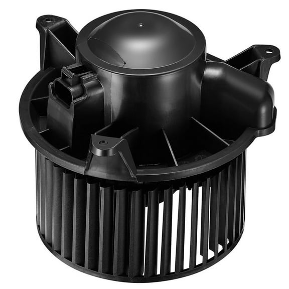 BDFHYK 700174 AC Heater Blower Motor Compatible with Nissan Titan 2004-2015,Nissan Armada 2005-2015,Infiniti QX56 2004-2010,Replacement Blower Moters Assembly OE# 700174,27226ZH00A,27226-ZH00A