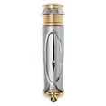 thumbnail image 5 of Disney Darth Sidious Legacy LIGHTSABER Hilt – Star Wars Galaxy's Edge, 5 of 6
