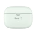 thumbnail image 4 of AUDIFONOS HAVIT EARBUDS TW992 BLUETOOTH VERDE, 4 of 5
