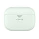 thumbnail image 4 of AUDIFONOS HAVIT EARBUDS TW992 BLUETOOTH VERDE, 4 of 5