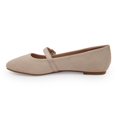 thumbnail image 2 of Zapatos George Talla 22 con Hebilla Avena, 2 of 4