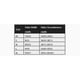 thumbnail image 2 of Ventilated Weight Lifting Gym Workout Fingerless Gloves Multi-function Half Fingers Exercise Training Gym Gloves for Men, 2 of 5
