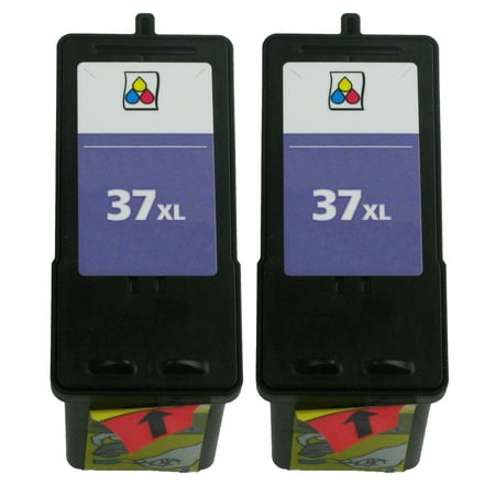 Lexmark x6675
