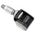 thumbnail image 3 of Schrader TPMS Sensor - High Speed Clamp-In DB+ EZ-Sensor Programmable, 3 of 7