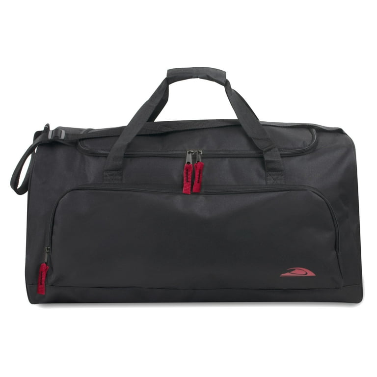 RED TAiL/24_RT DUFFLE BAG-2 ML〔Black〕 楽天市場】全2色【RED TAiL/レッドテイル】2025SS「Duffle Bag