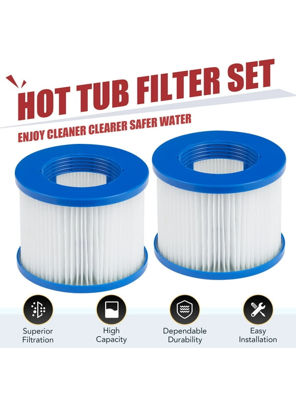 Inflatable Hot Tubs in Hot Tubs