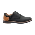 thumbnail image 1 of Mocasin Hombre Forester Formal Confort negro 29, 1 of 6
