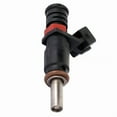 thumbnail image 3 of 2 pcs fuel injector 13537561277 7561277 for BMW 3 Series 5 Series E93 320I 2.0L, 3 of 5
