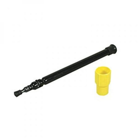 Lisle Hood - Lisle 46170 Hood Prop with Support