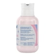 thumbnail image 2 of Shampoo Capent suave para el cabello delicado 400 ml, 2 of 4