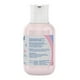 thumbnail image 2 of Shampoo Capent suave para el cabello delicado 400 ml, 2 of 4