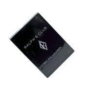Ralph Lauren Club Eau de Parfum Vaporisateur Spray 1 oz