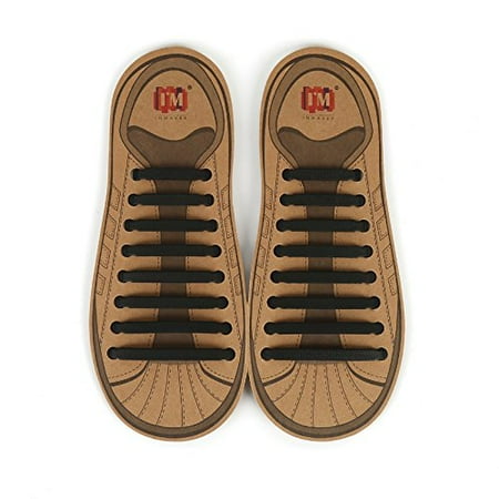 inmaker shoelaces