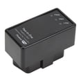 thumbnail image 1 of OB Chip Tuner,16Pin OBD2 ECO Chip ECU Chip Tuning Box OB Fuel Saver Exceptional Value, 1 of 8