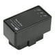 thumbnail image 2 of Caja de sintonización de chip OB, programador de sintonización de potencia de chip ECO OBD2 de 16 pines Sintonizador de chip OB Robusto y resistente, 2 of 10