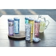 thumbnail image 5 of Cupture Crystal Click & Seal Shake Tumbler Cup for Hot or Cold Drinks - 22 oz (Pink Rose), 5 of 10