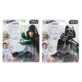 STAR WARS スターウォーズ TATOOINE SKIFF おまけ付 Amazon.com: Star Wars The Vintage Collection Episode VI