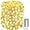 Warm White, variant on 33FT 100 LED Fairy Lights with Remote Battery Powered , 8 Modes Christmas String Lights for Outdoor Indoor Bedroom Dorm Room Party Wedding Xmas Decorations (Warm White)