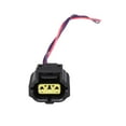 thumbnail image 4 of Alternator New Pigtail Harness Plug Fit for Ford Mustang 09-10 4.0L 4.6L 5.4L, 4 of 5