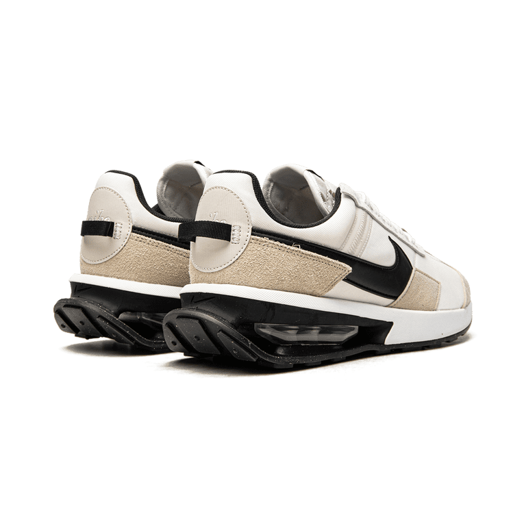 Nike Air Mac Pre-day Brown DC5331-001 cream green Beige Nike Air Max Pre-Day | SVD main image 4