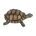 thumbnail image 5 of Ana Simulation garden turtle decorative resin crafts, suitable for lawn decoration Home Decor, 5 of 10