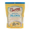 thumbnail image 2 of (2 pack) Bob's Red Mill Organic Yellow Corn Grits, 24 oz Resealable Bag, 2 of 11