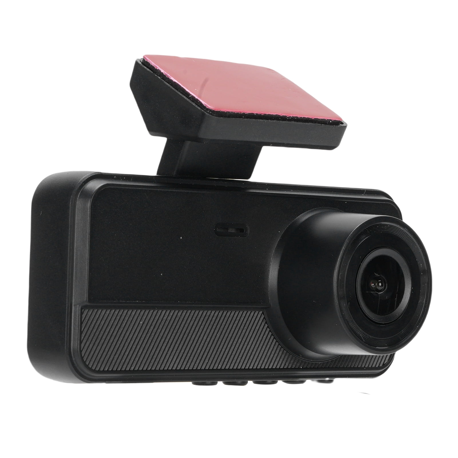 1080P Dash Cam, Wifi Safe 2 Inch LCD Didsplay 3 Channel Dash Cam with 32GB Card for Driving