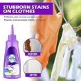 thumbnail image 2 of CleaningSprayActiveEnzymeLaundryStainRemover150ml, 2 of 5