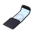 thumbnail image 2 of fastboy Close-up Filter Kit +1 +2 +4 +10 Lens Set for Digital Cameras 37mm, 2 of 9