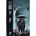 thumbnail image 1 of Batman: Earth One, 1 of 2
