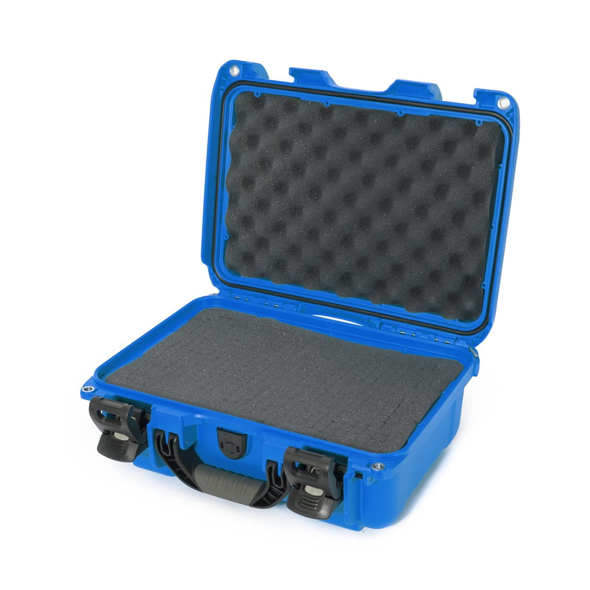 Pelican Protector 1750 Long Case - Walmart.com