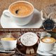 thumbnail image 5 of 5Pcs Reusable Vertuo Pods for Machine, Coffee Capsule with 2 Silicone Lids 1 Spoon and Brush, (230M, 5 of 5