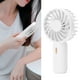 thumbnail image 5 of Ventilador de mano ANGGREK Motor Mini Fan 5800, 5 of 8