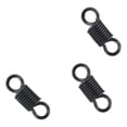 thumbnail image 5 of 3pcs Automatic Wire Stripping Spring For LA815138,LA815238 Stripper Repair Parts, 5 of 10