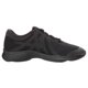 thumbnail image 1 of Tenis Nike Revolution 4 GS Mujer Deportivo negro 25 Nike 943309 004, 1 of 5