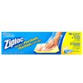 thumbnail image 1 of Ziploc Portion Parfaite, Sacs pour Portionner et Congeler, 75 Sacs, 1 of 4