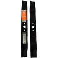 thumbnail image 1 of Atlas 42-inch Mulch Blade Set For Craftsman Lawn Tractors, 1 of 5