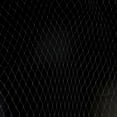 thumbnail image 4 of Fruit Garden Netting, Trees Protective Garden Net, Plants for Agriculture Gardens Protecting Animals, 4 of 8