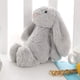 thumbnail image 2 of Animal de peluche NQ Conejo Madre e Hijo 30 cm, 2 of 3