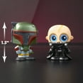 thumbnail image 4 of SW DARTH VADER CASE, 4 of 6