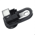 thumbnail image 4 of Car Door Jamb Interior Light On Off Switch Repair For Hyundai Kia 93560-3B100, 4 of 5