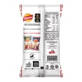 thumbnail image 3 of Papas fritas Sabritas Sabor miel de maple y tocino 105g, 3 of 5