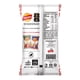 thumbnail image 3 of Papas fritas Sabritas Sabor miel de maple y tocino 105g, 3 of 5