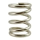 thumbnail image 2 of Guitarra Yuyangstore brazo de tensión tremolo Resorte acero inoxidable 1.00x0.76inch, 2 of 5