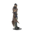 thumbnail image 3 of Figura de acción McFarlane Toys DC Multiverse Dark Detective Future State, 3 of 5