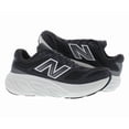 thumbnail image 3 of New Balance Fresh Foam 880v15 Black White Women's Sneakers W880H15, 3 of 4