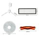thumbnail image 3 of Kit de accesorios para B101CN/Dream S10 Pro/ L10S Aspiradora Ultra/X10+/B101GL, 3 of 5