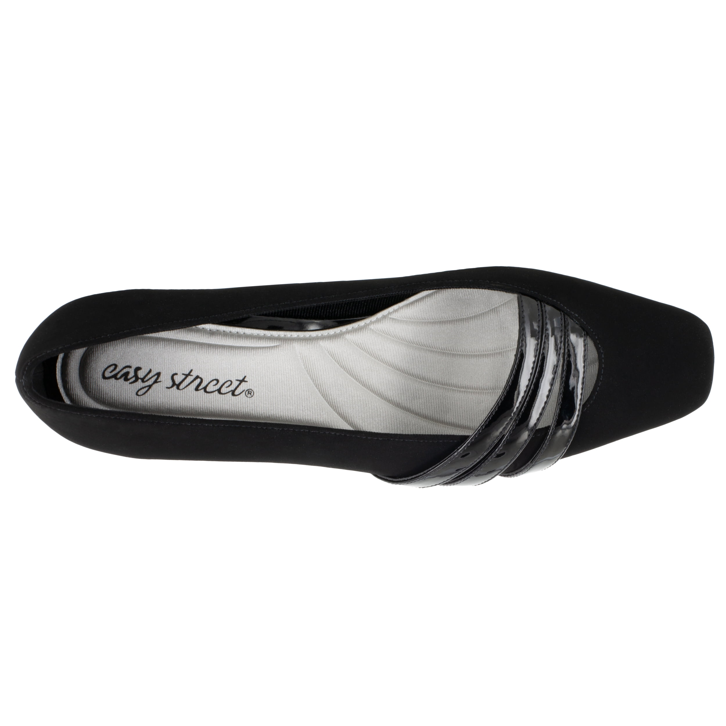 Easy Street Entice Pumps (Women)
